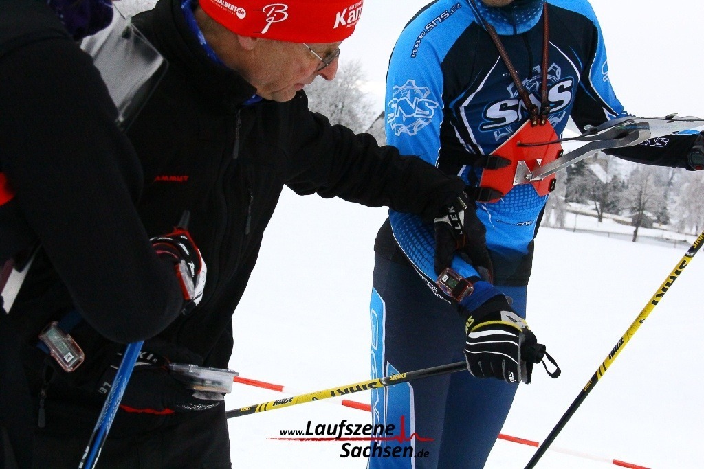 archiv___2013___2013-02-02-sportident_air_plus