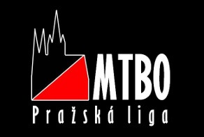 archiv___2013___prazska_mtbo_liga