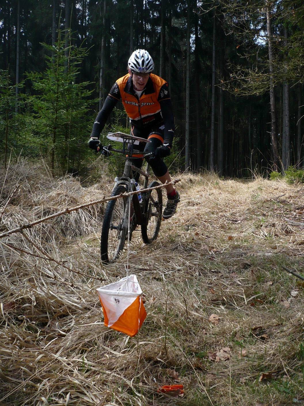 fotky___2013-04-19-mapove-soustredeni-plzen-petr-meloun-lukavec___p1100154