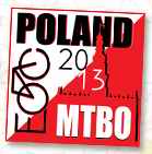 archiv___2013___ME2013_logo