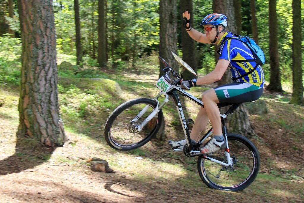fotky___2013-05-18-landstejn-mak___2013-05-18-043