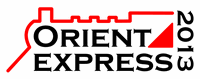 archiv___2013___logo_orient-express2013_200px