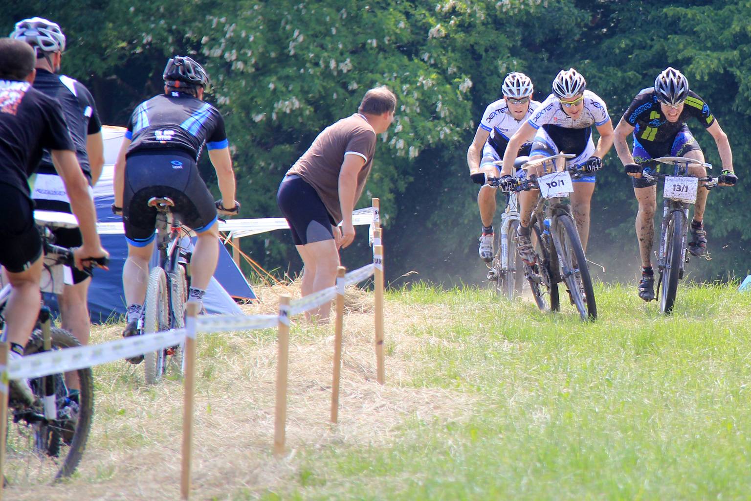 fotky___2013-06-08-vinicne_sumice-pedros___2013-06-08-088