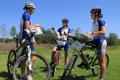 fotky___2013-06-17-me-mtbo-polsko-zamosc-honza-mak-svoboda___thumbs___2013-06-20-280