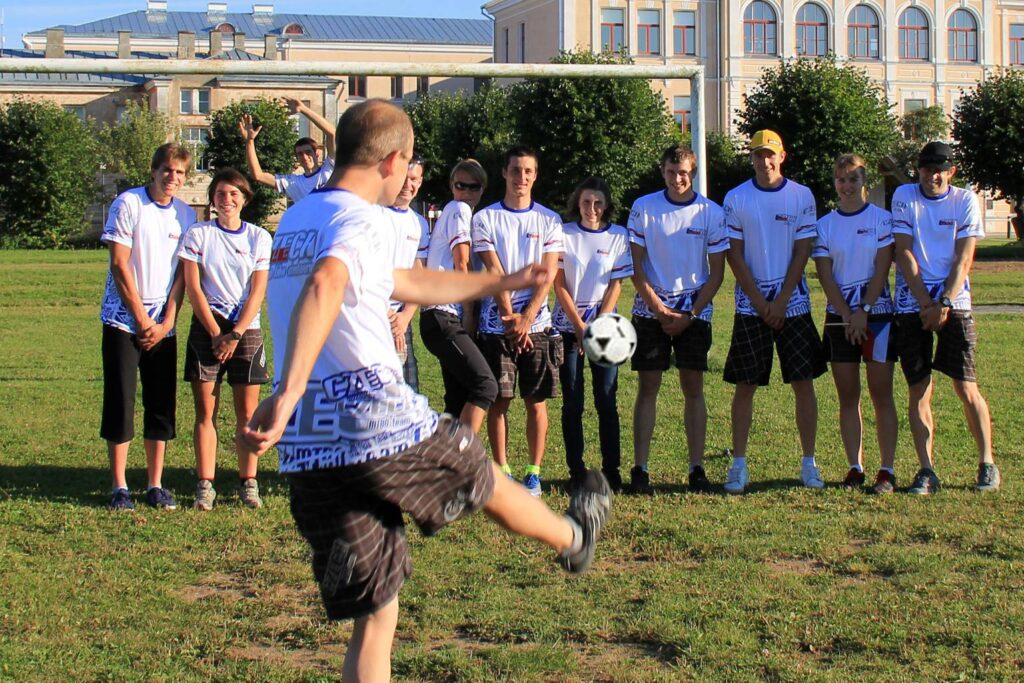 fotky___2013-08-26-ms_estonsko-honza-mak-svoboda___2013-08-26-241