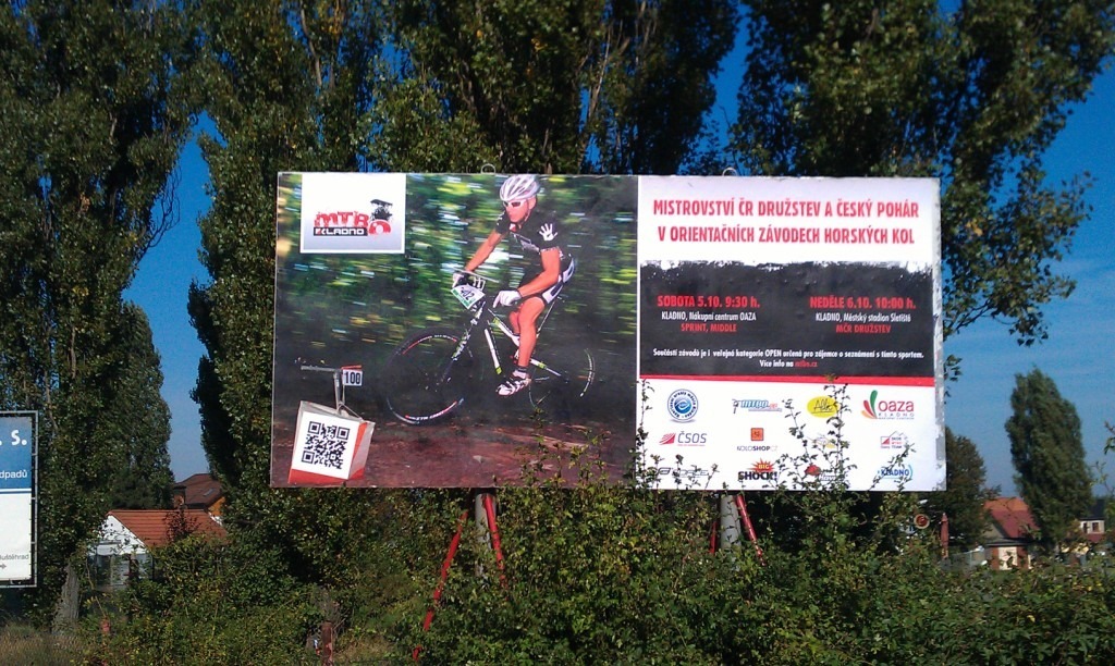 archiv___2013___2013-09-30-billboard