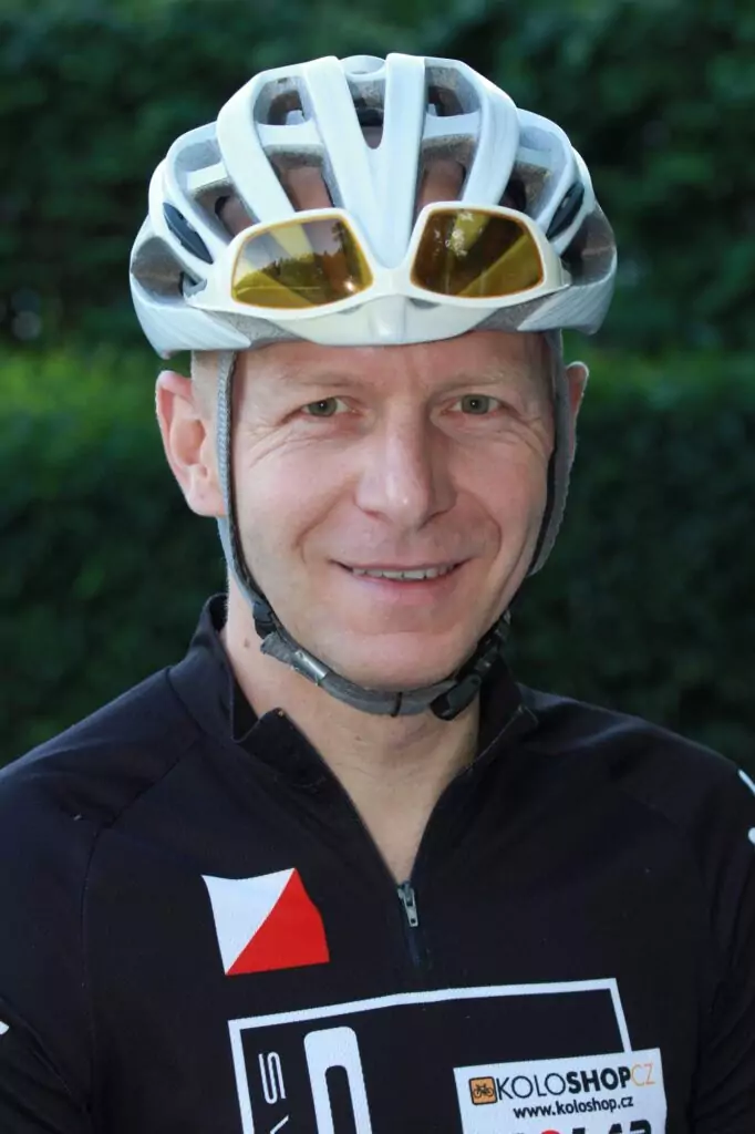 archiv___2013___koura