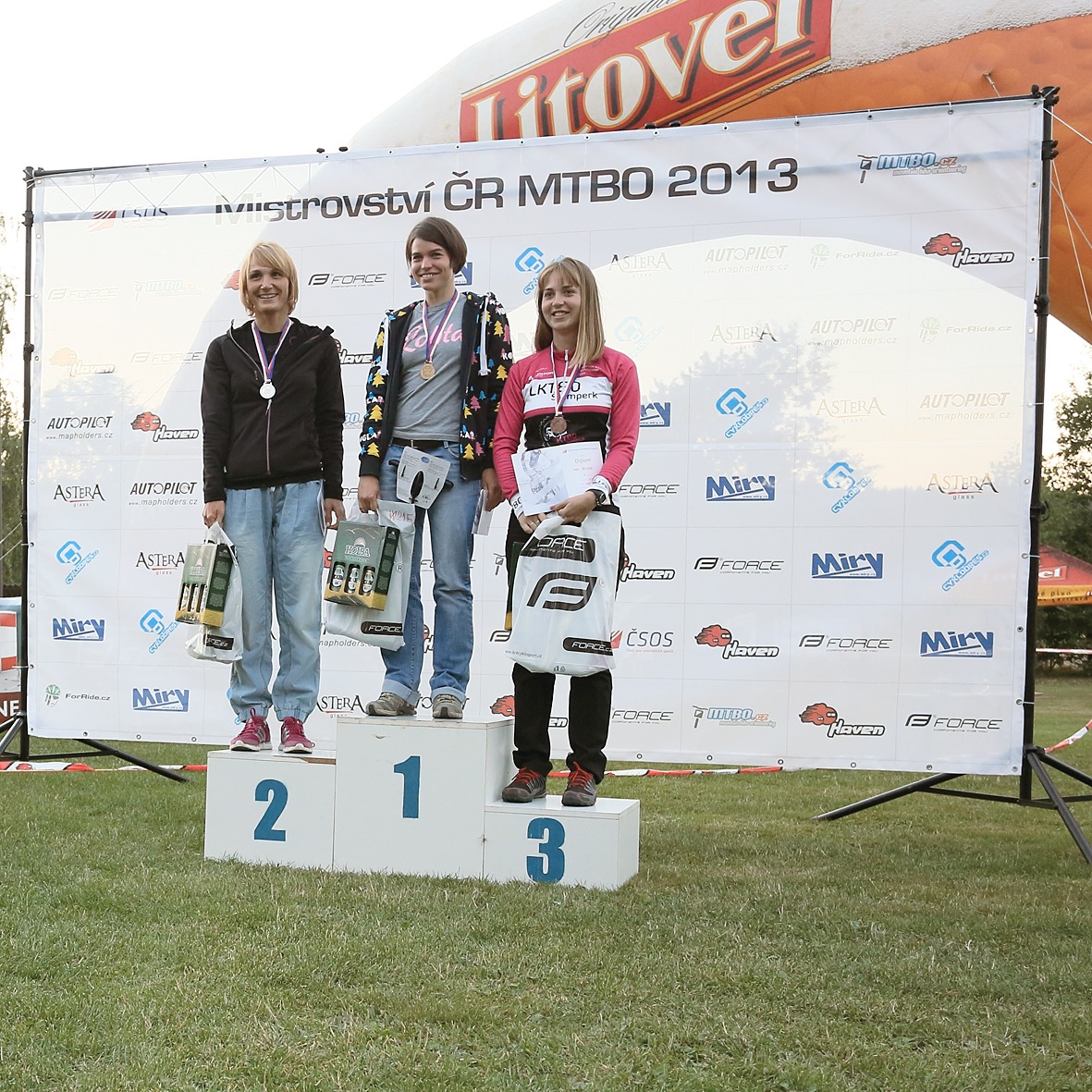 archiv___2013___vilemov___sobotaW21E