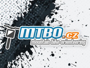 archiv___mtbo-logo