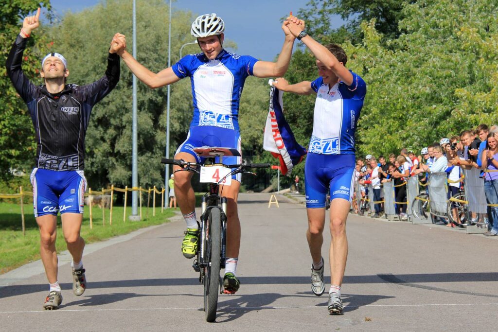 fotky___2013-08-30-ms_estonsko_stafety-honza-mak-svoboda___2013-08-30-475