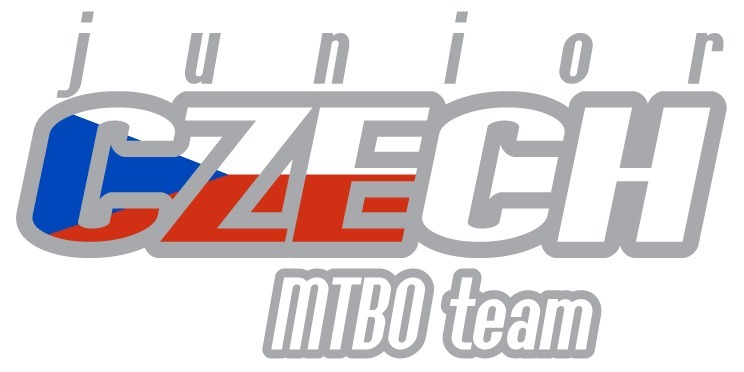 archiv___2014___junior_logo1