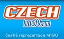 http_www.mtbo_.cz___czech-mtbo