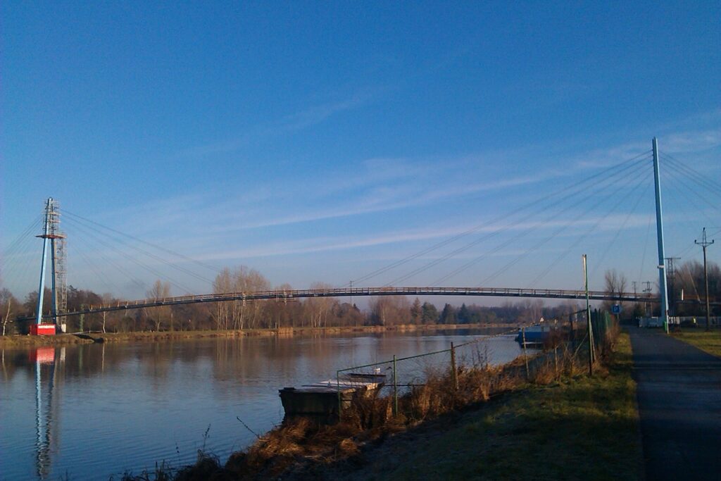 archiv___2014___road_adventure-scaled-1