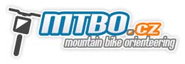archiv___mtbo_logo2