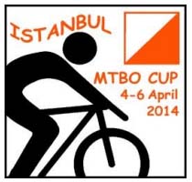 archiv___2014___istanbul_logo