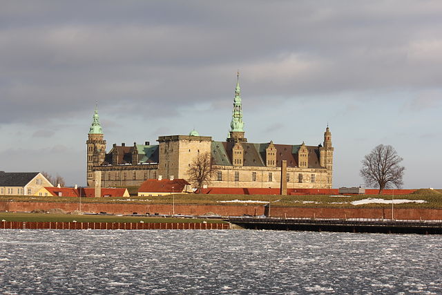 archiv___2014___640px-Kronborg_02