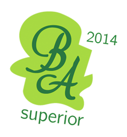 archiv___2014___ba14