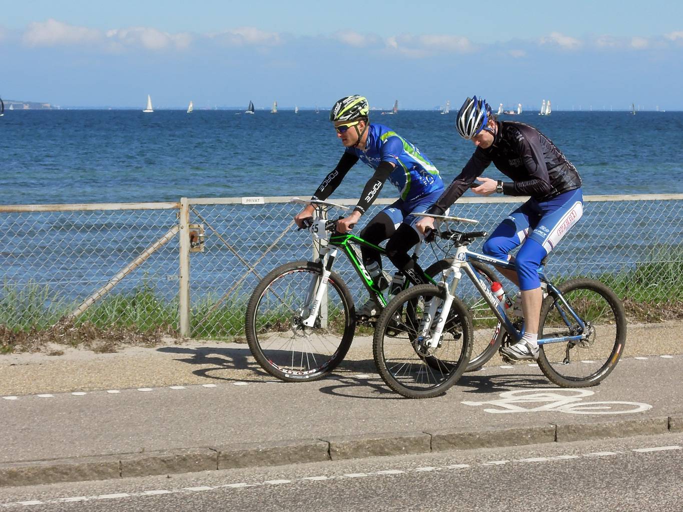 fotky___2014-05-15-sp_dansko-honza-mak-svoboda___2014-05-16-128