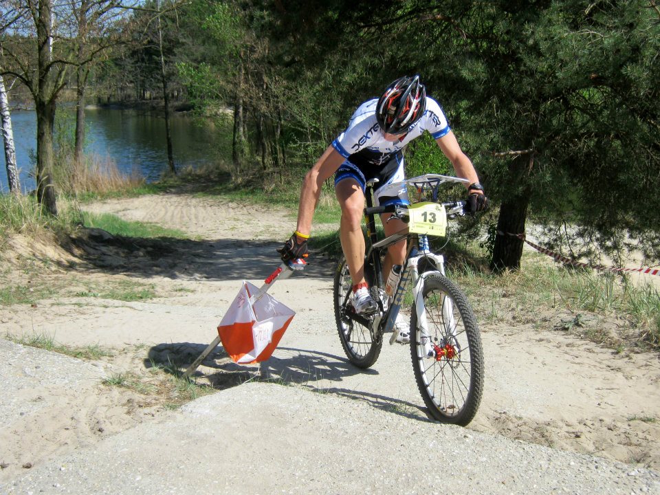 archiv___2014___Vojta_SVK-1