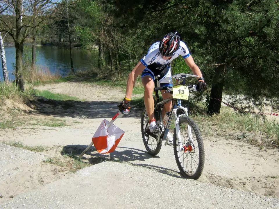 archiv___2014___Vojta_SVK-1
