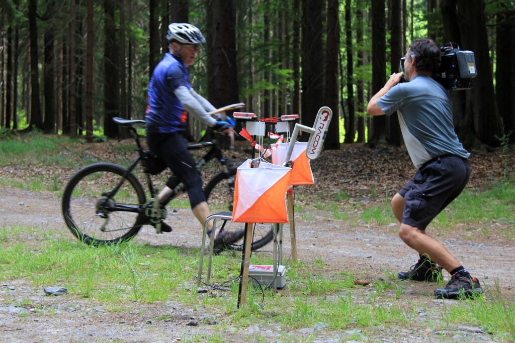 fotky___2014-06-14-svratouch-kata-hanajova___2014-06-14-025