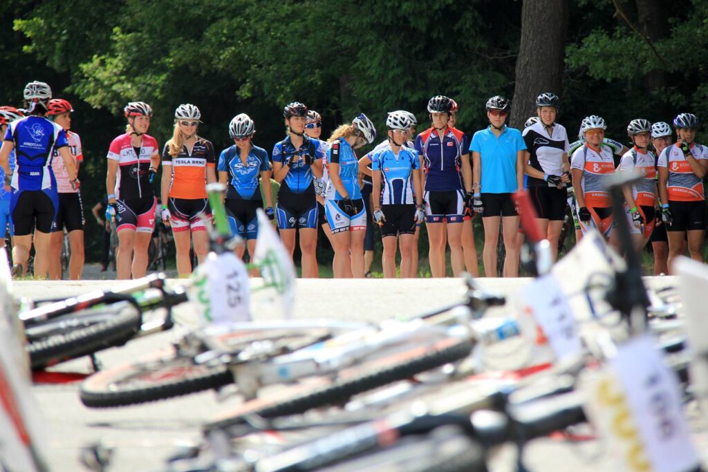 fotky___2014-07-05-sklarska_hut-kata-hanajova___2014-07-05-068