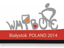 archiv___2014___wmtboc2014_pl