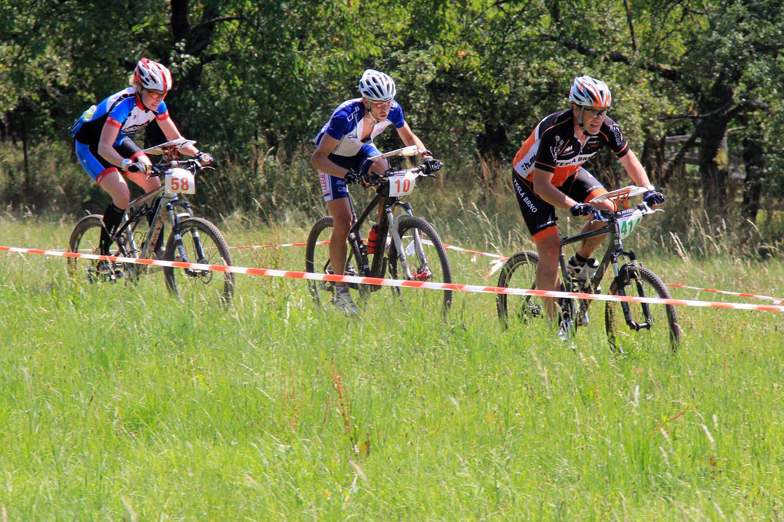 fotky___2014-08-09-vlkancice-kata-hanajova___2014-08-10-187