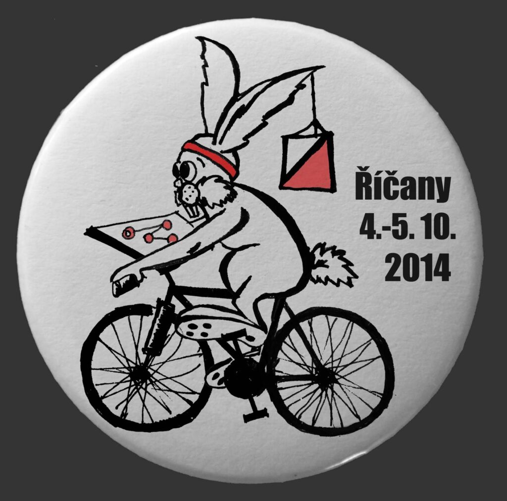 archiv___2014___zajic2_orez