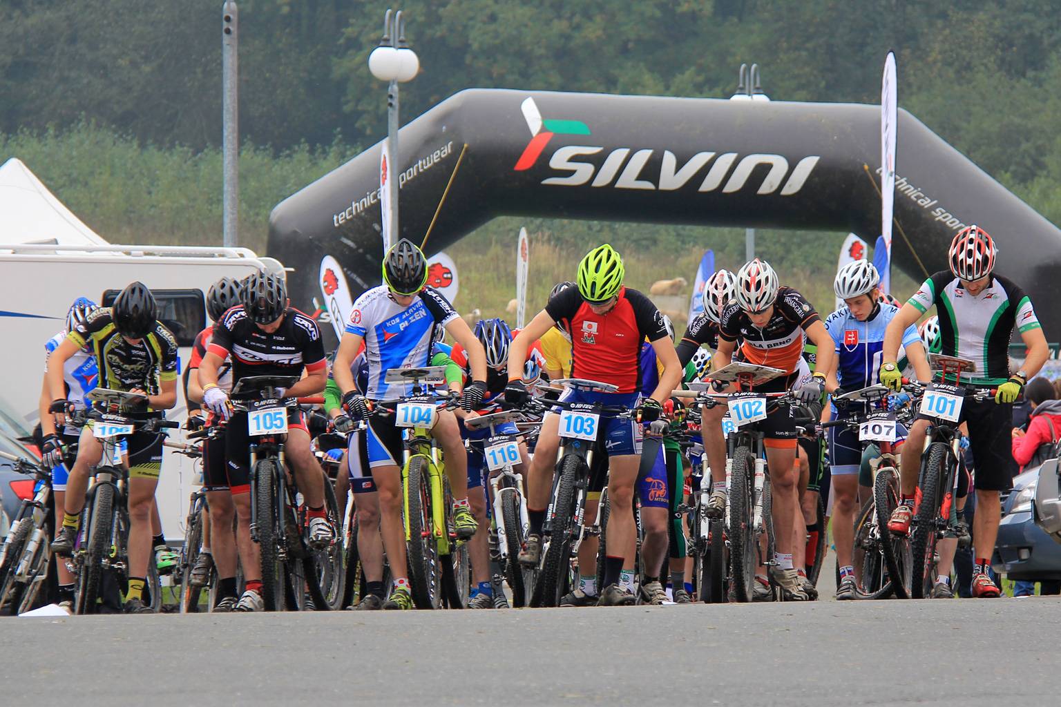 fotky___2014-10-04-ricany-kata-hanajova___2014-10-05-127