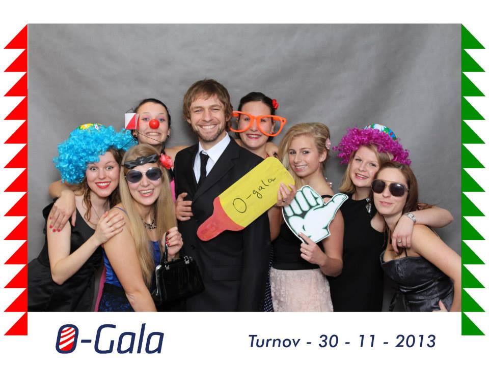 archiv___2014___o-gala2013
