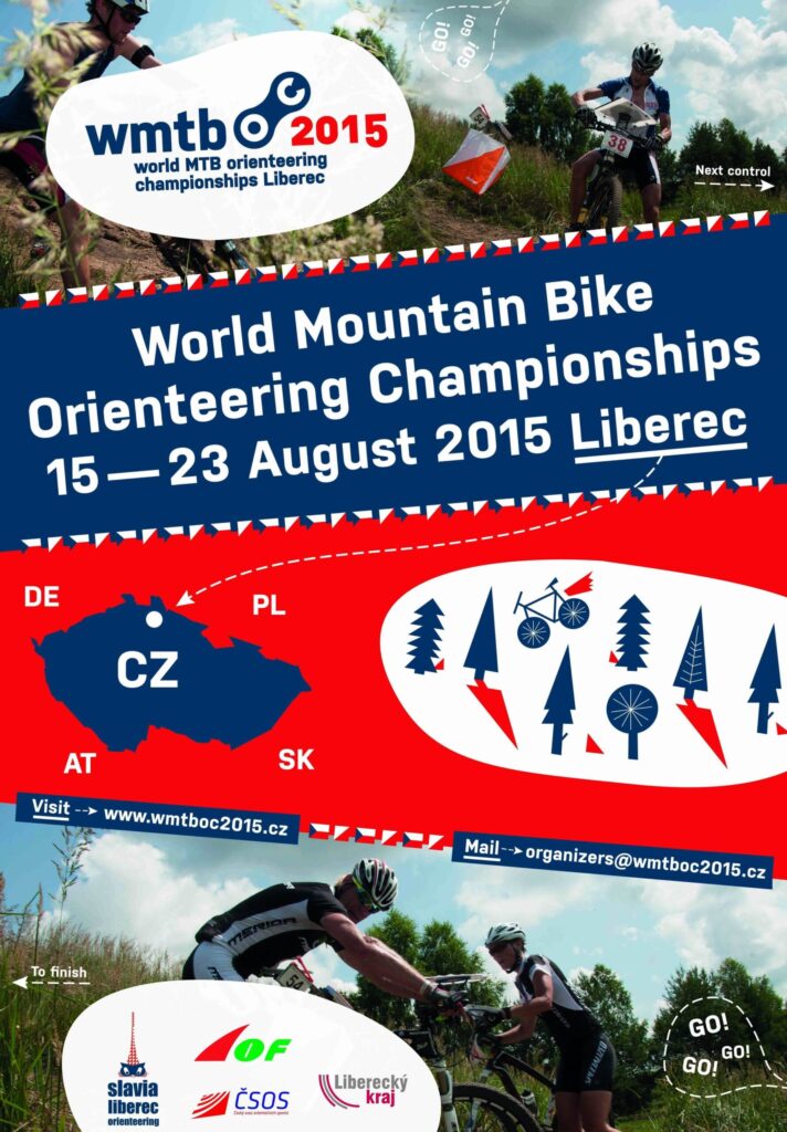 archiv___2014___poster_wmtboc-scaled-2