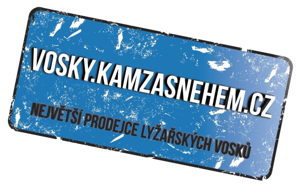 archiv___2014___vosky.kamzasnehem.cz_new