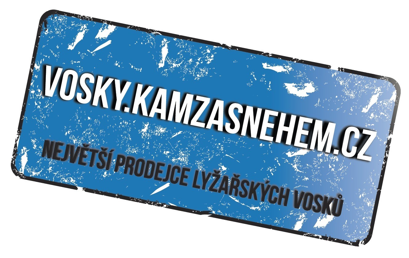 archiv___2014___vosky.kamzasnehem.cz_new