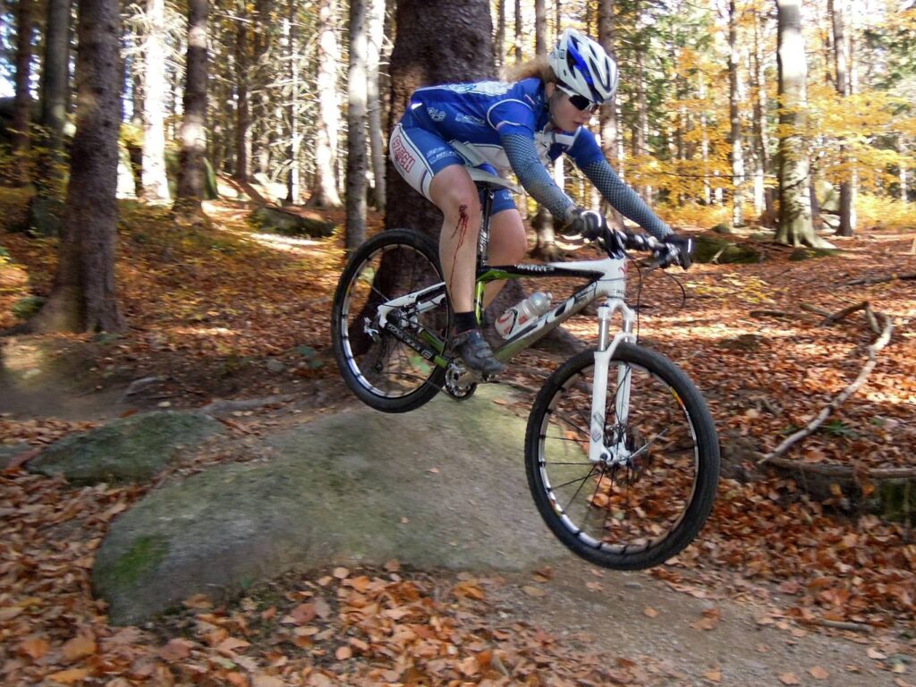 fotky___2014-10-31-soustredeni_lazne_libverda-honza-mak-svoboda___2014-11-02-149
