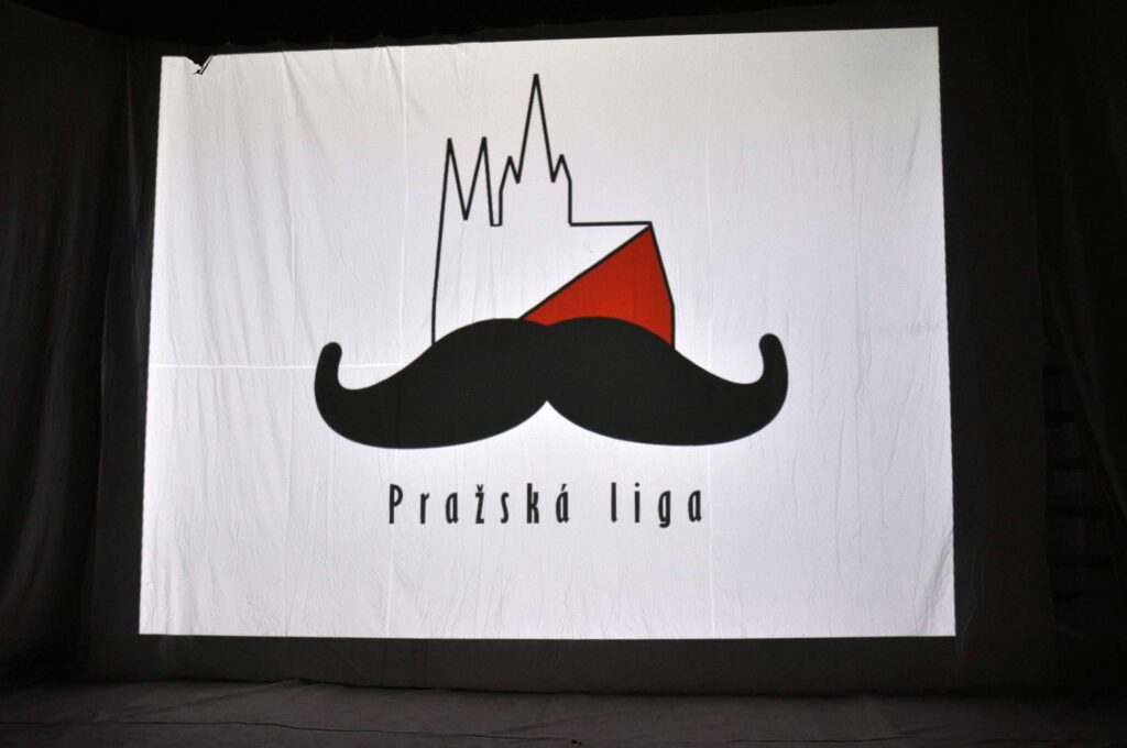 fotky___2014-11-06-vyhlaseni-prazske-ligy-jan-koura-kourimsky___008-movember