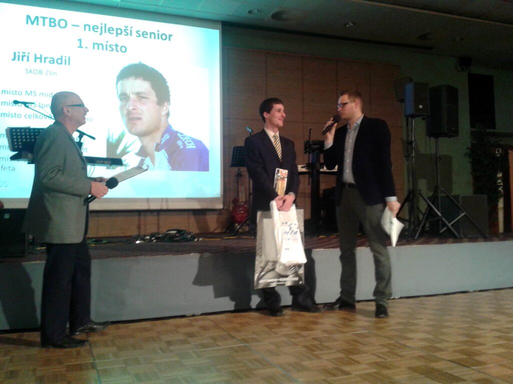 archiv___2014___o-gala___6