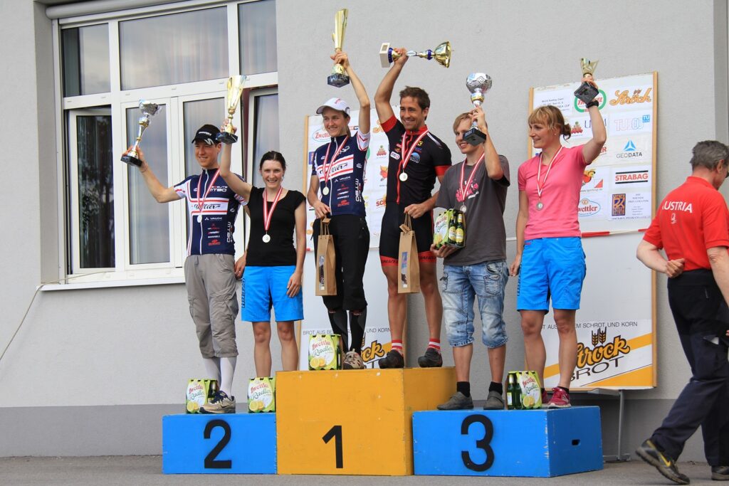 archiv___2015___2015-04-25-rakousko___2015-04-26-022
