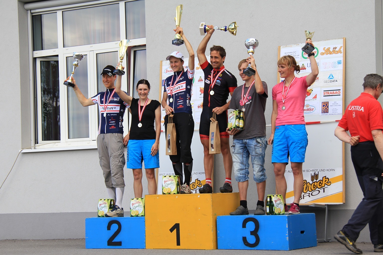 archiv___2015___2015-04-25-rakousko___2015-04-26-022