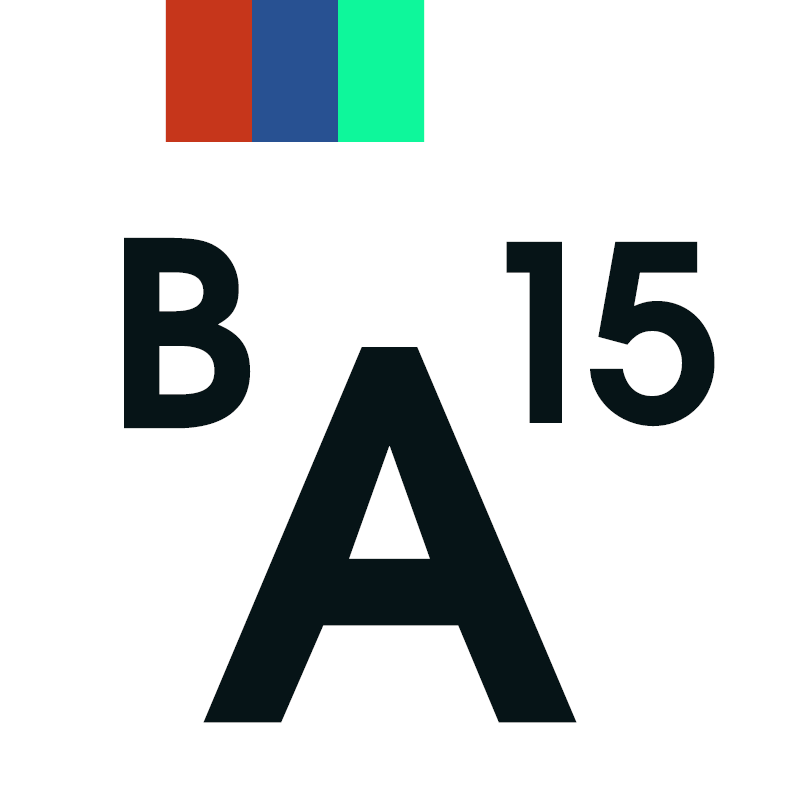 archiv___2015___ba15-1