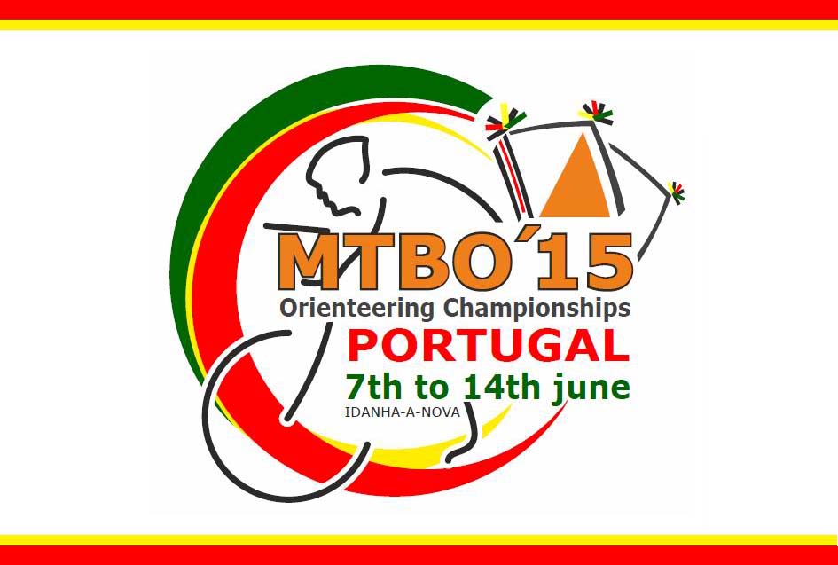 archiv___2015___ME15_logo