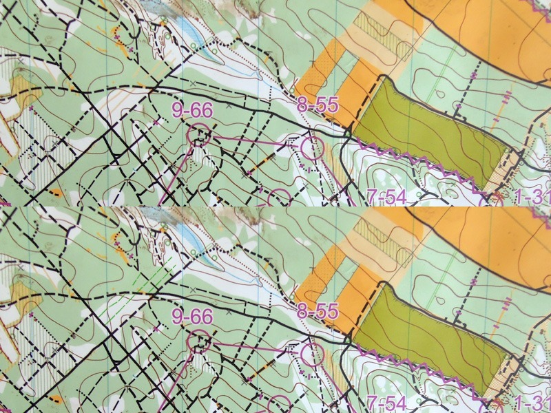 archiv___2015___rideable-area___000pruseky