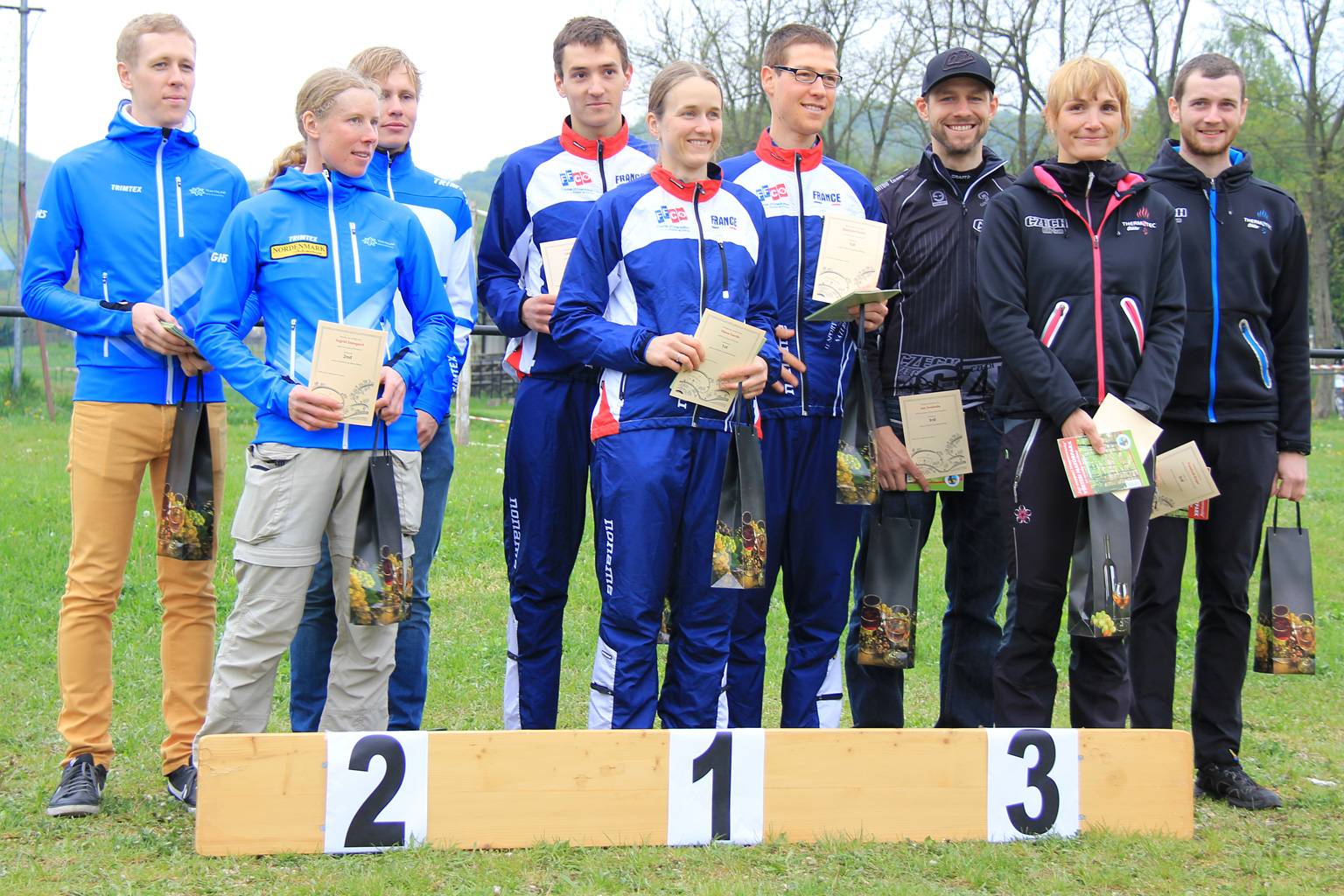fotky___2015-05-01-sp_madarsko___2015-05-03-082