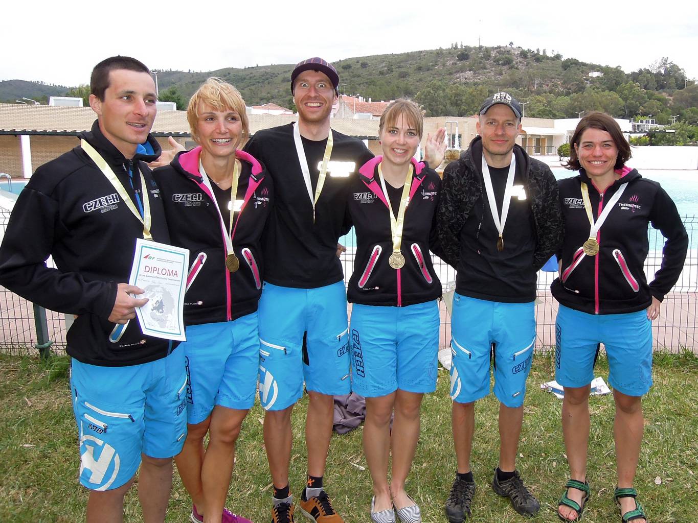 fotky___2015-06-07-me_portugalsko-honza-mak-svoboda___2015-06-13-130