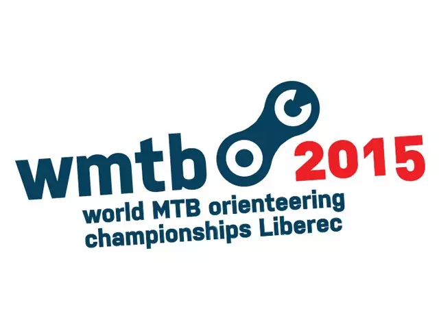archiv___2015___wmtboc2015_cz
