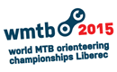 http_www.mtbo_.cz___archiv___2015___wmtboc2015_cz