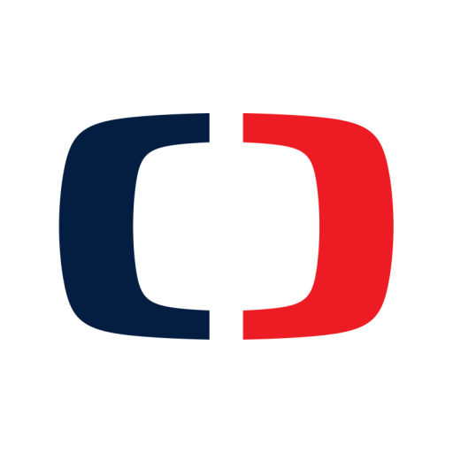 archiv___2015___ceska_televize-1