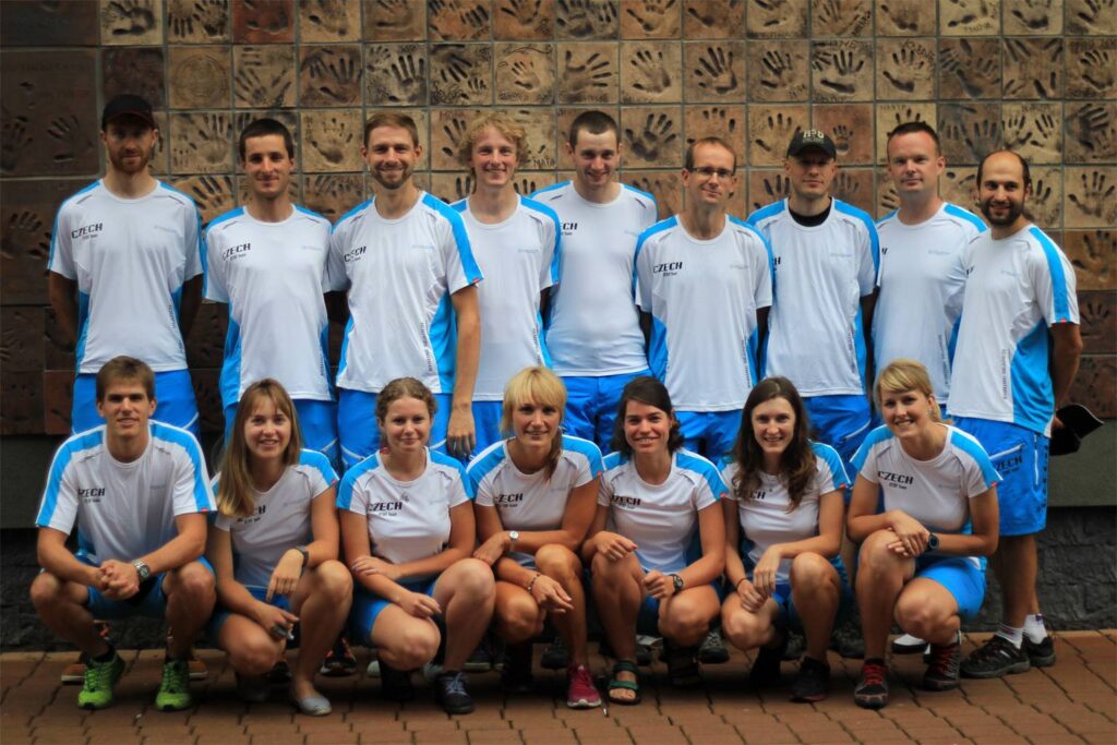 fotky___2015-08-17-ms_liberec-honza-mak-svoboda___2015-08-17-026