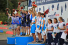 http_www.mtbo_.cz___fotky___2015-08-17-ms_liberec-honza-mak-svoboda___thumbs___2015-08-22-285