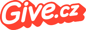 archiv___2015___logo-give-tisk-300_tr-1